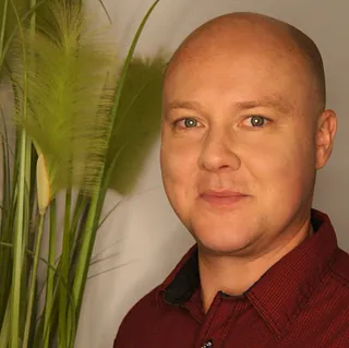 Team von RIEGERS - Reha am See mit Samuel Rieger - Physiotherapie, Logopädie und Ergotherapie, Reha-Sport sowie Sauna & Wellness in Markkleeberg