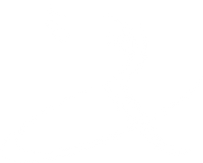 Logo von RIEGERS - Reha am See mit Samuel Rieger - Physiotherapie, Logopädie und Ergotherapie, Reha-Sport sowie Sauna & Wellness in Markkleeberg